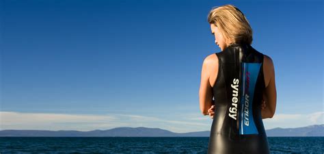 wetsuitoutlet|wetsuit outlet store.